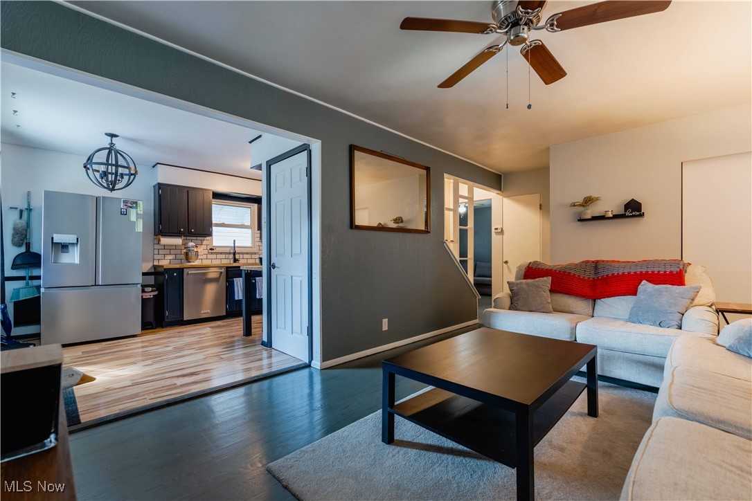 Sarlson - Residential