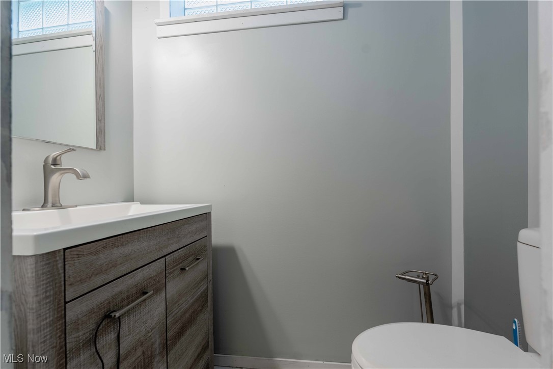 Sarlson - Residential