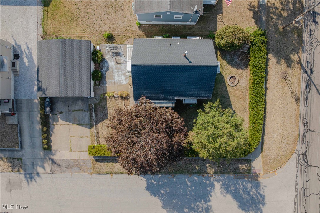 Sarlson - Residential