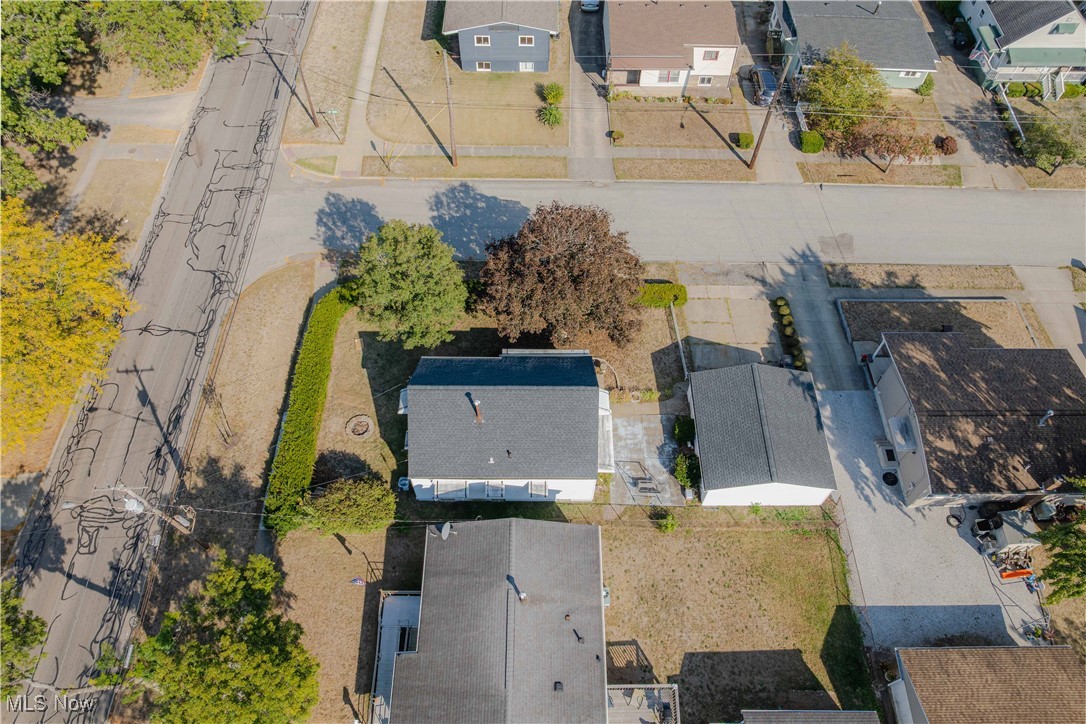 Sarlson - Residential