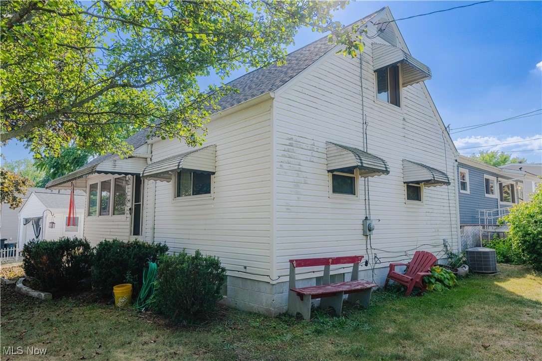 Sarlson - Residential