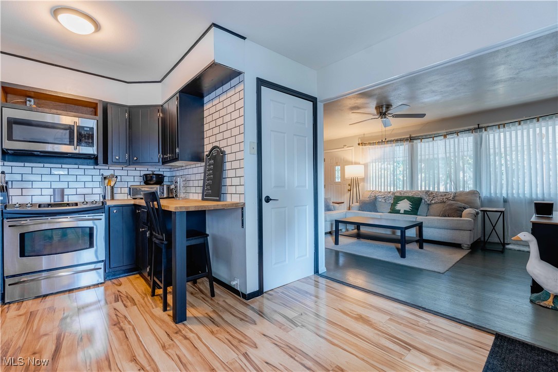 Sarlson - Residential