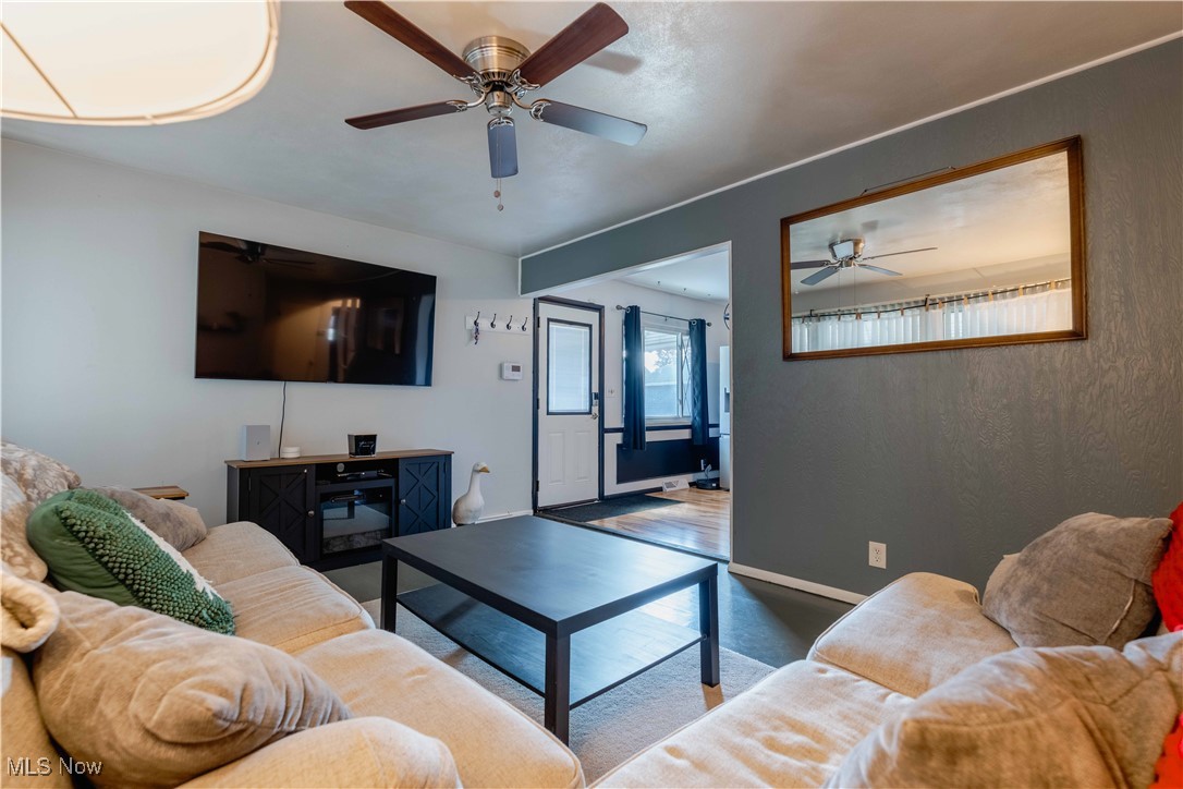 Sarlson - Residential