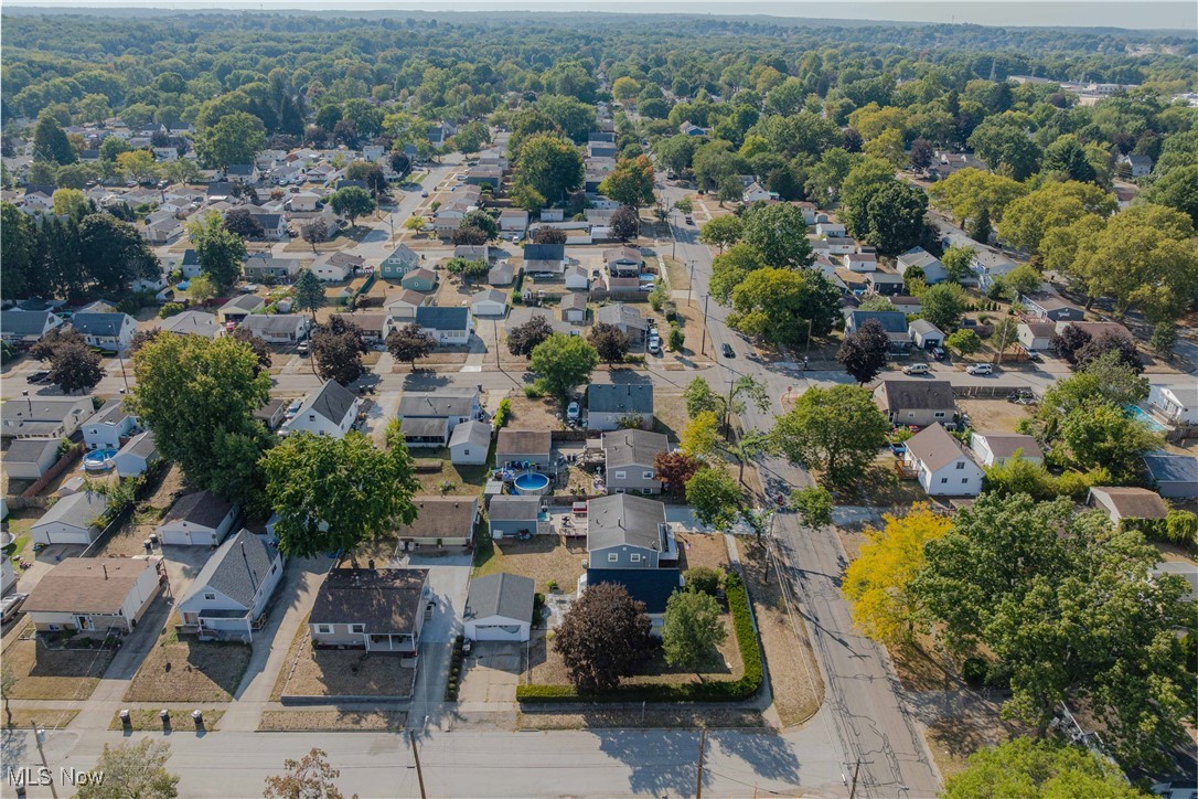 Sarlson - Residential