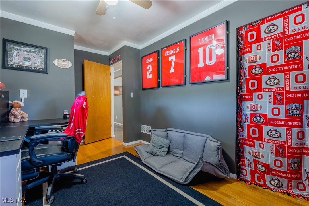 Sarlson - Residential