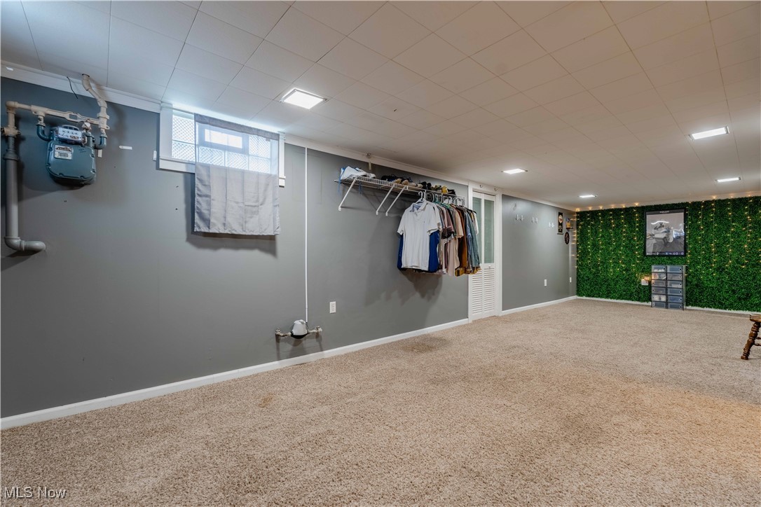 Sarlson - Residential