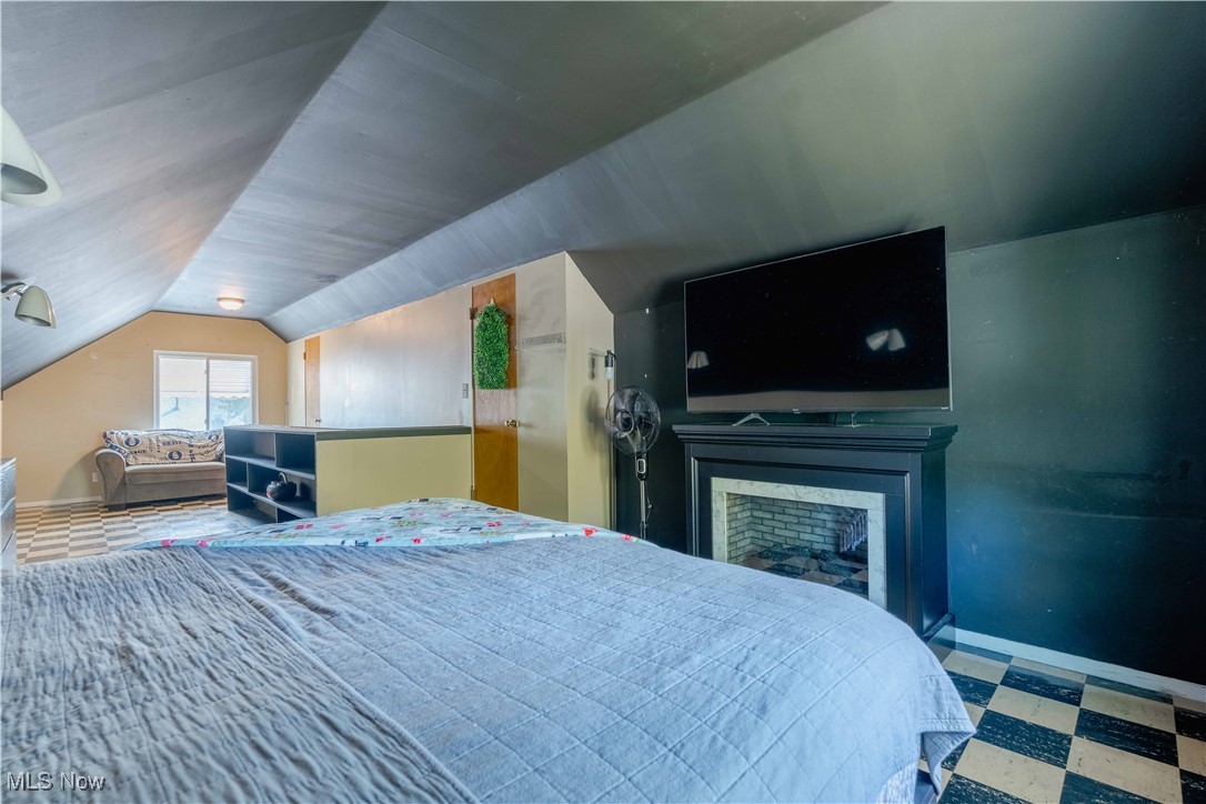 Sarlson - Residential