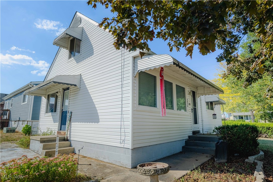 Sarlson - Residential