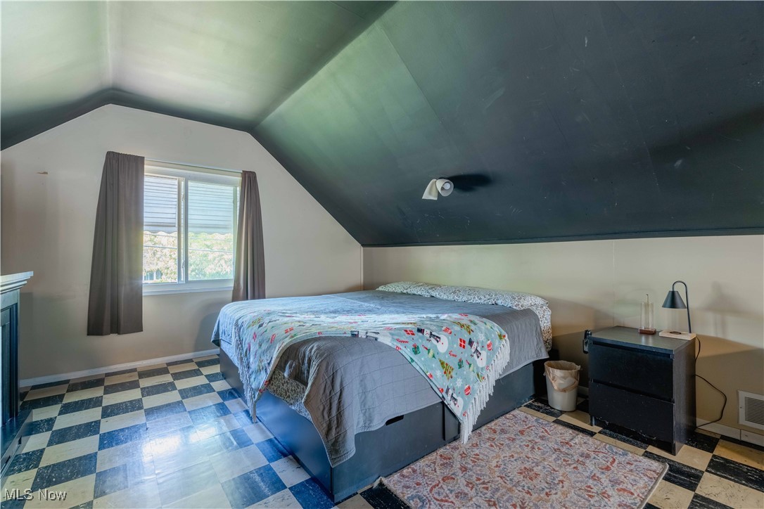 Sarlson - Residential