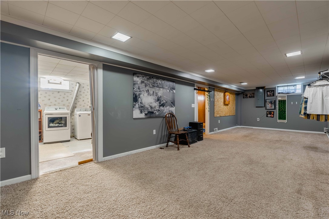 Sarlson - Residential