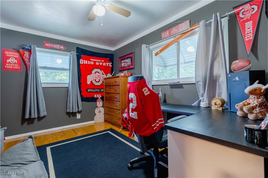 Sarlson - Residential