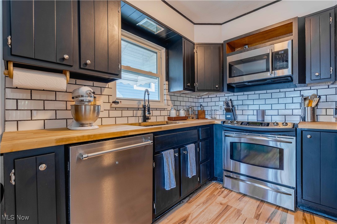 Sarlson - Residential