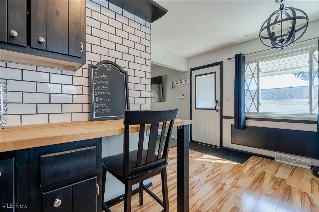 Sarlson - Residential