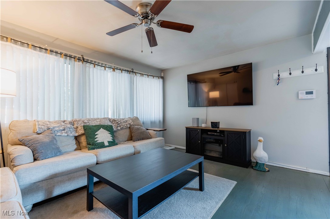 Sarlson - Residential