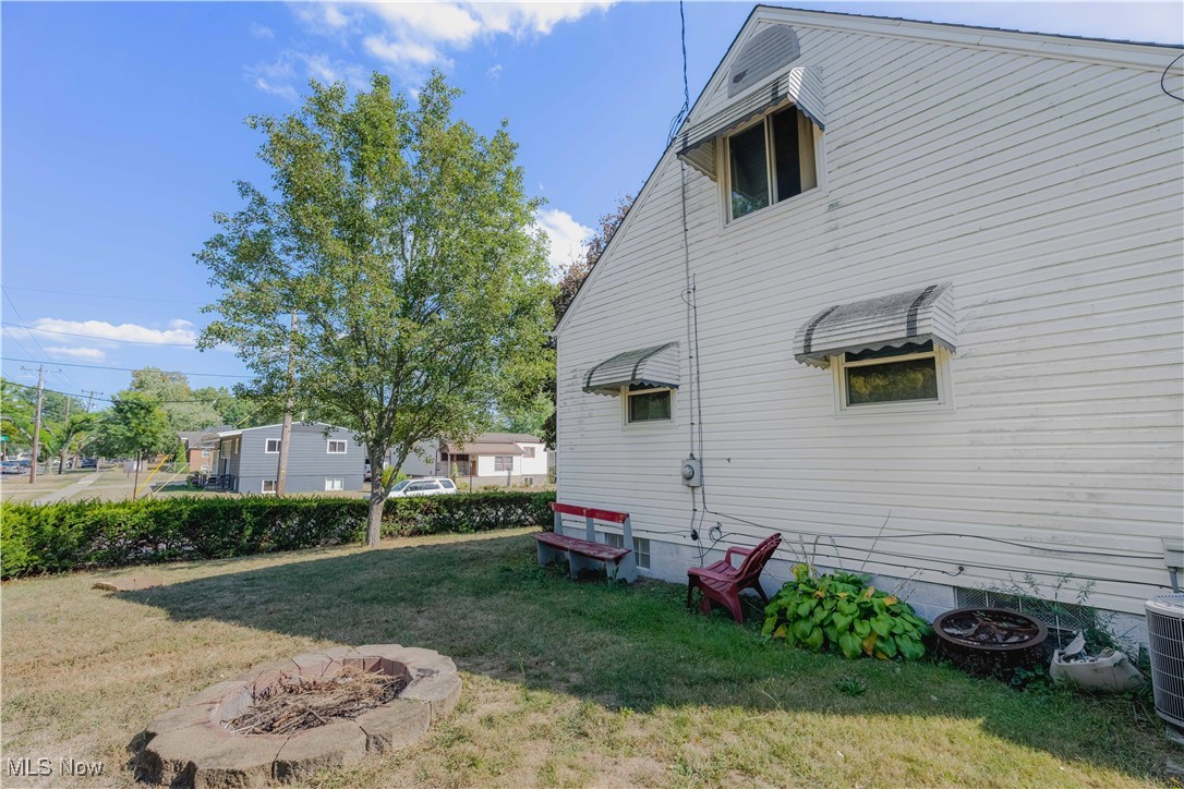 Sarlson - Residential