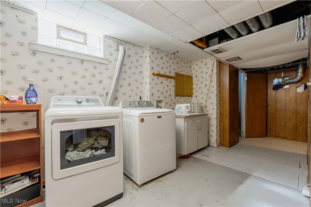 Sarlson - Residential