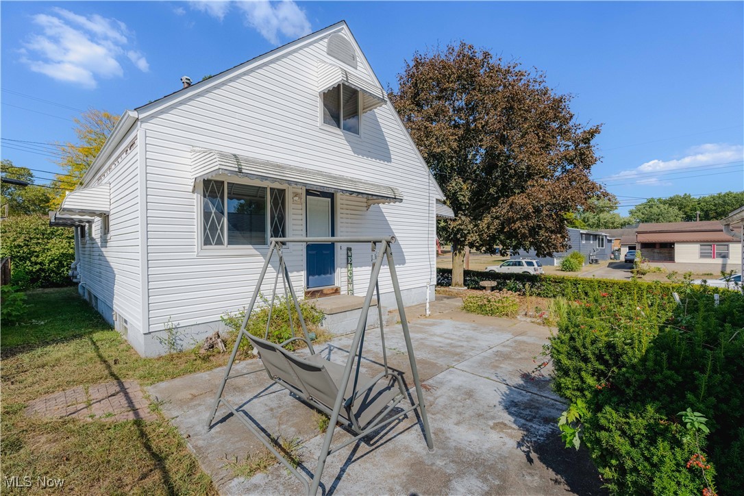 Sarlson - Residential