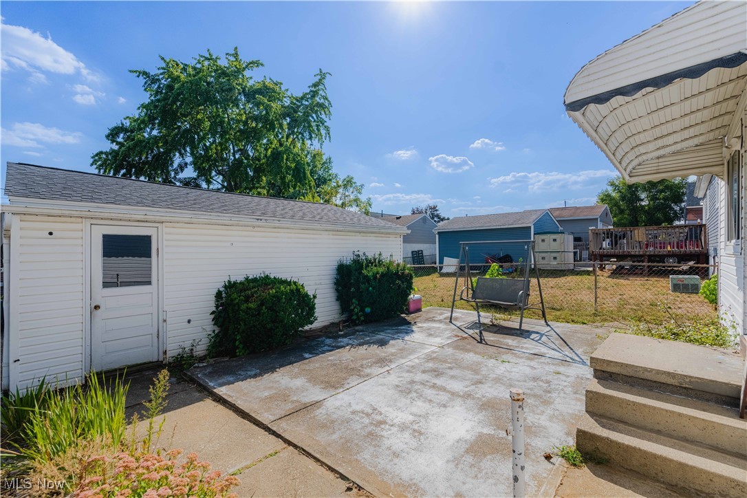 Sarlson - Residential