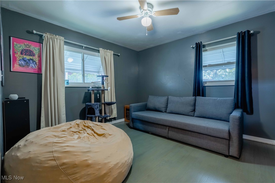 Sarlson - Residential