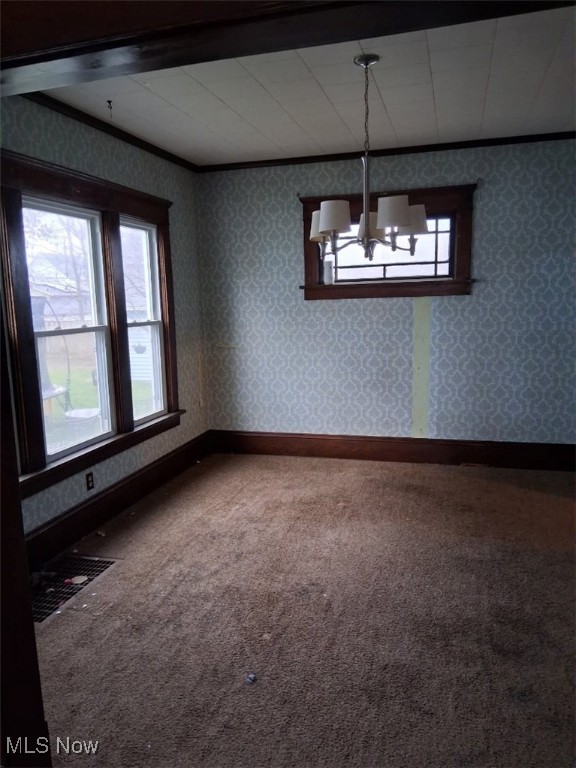 City/Canton - Residential