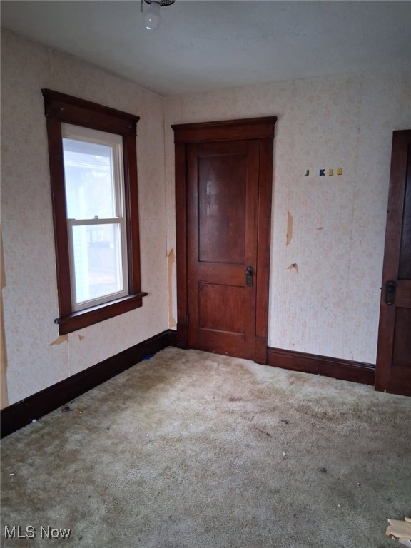 City/Canton - Residential