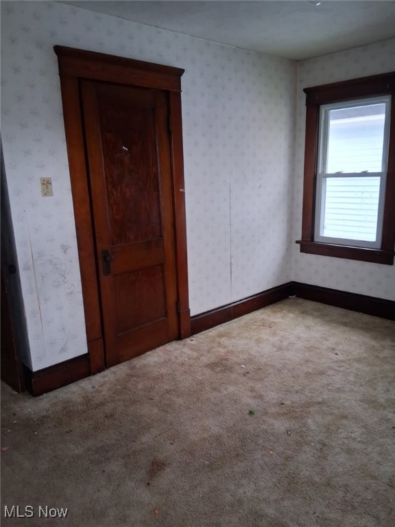 City/Canton - Residential