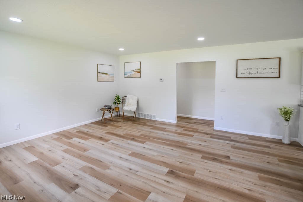 Kennett Engle 1 - Residential