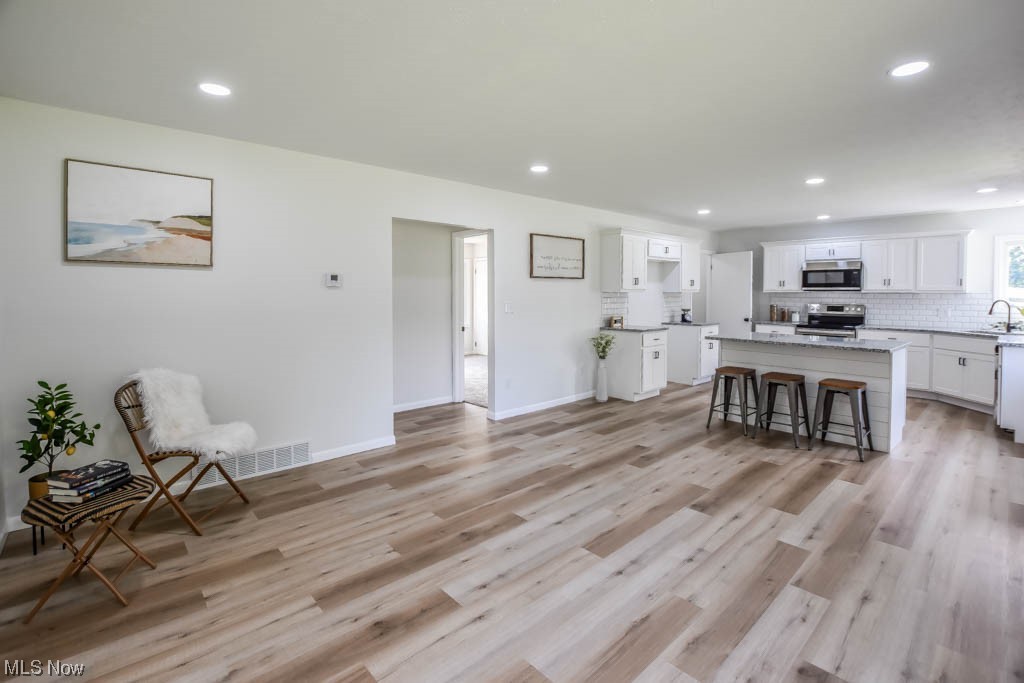 Kennett Engle 1 - Residential