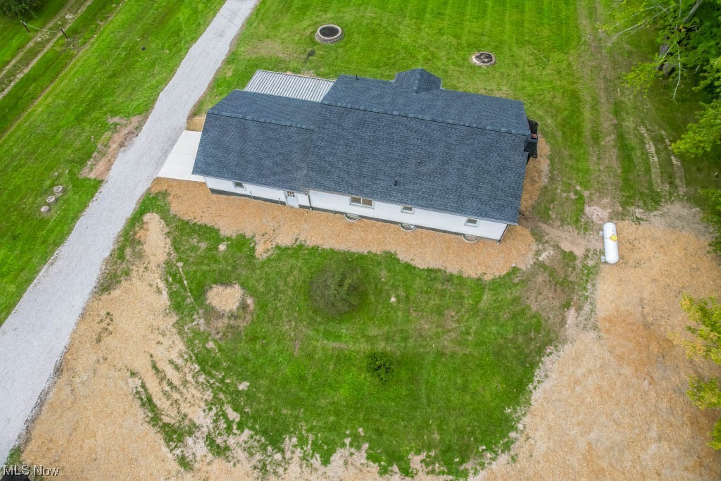 Kennett Engle 1 - Residential