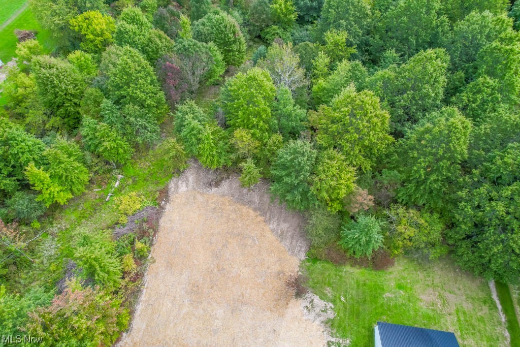 Kennett Engle 1 - Residential