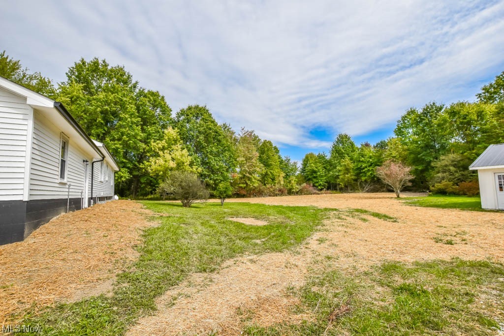 Kennett Engle 1 - Residential