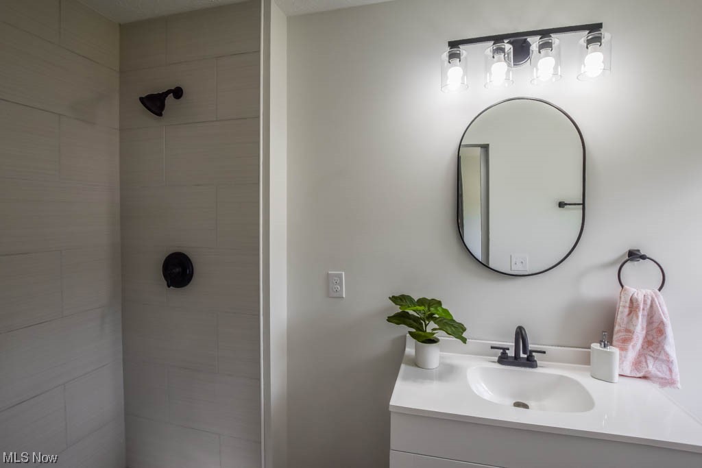 Kennett Engle 1 - Residential