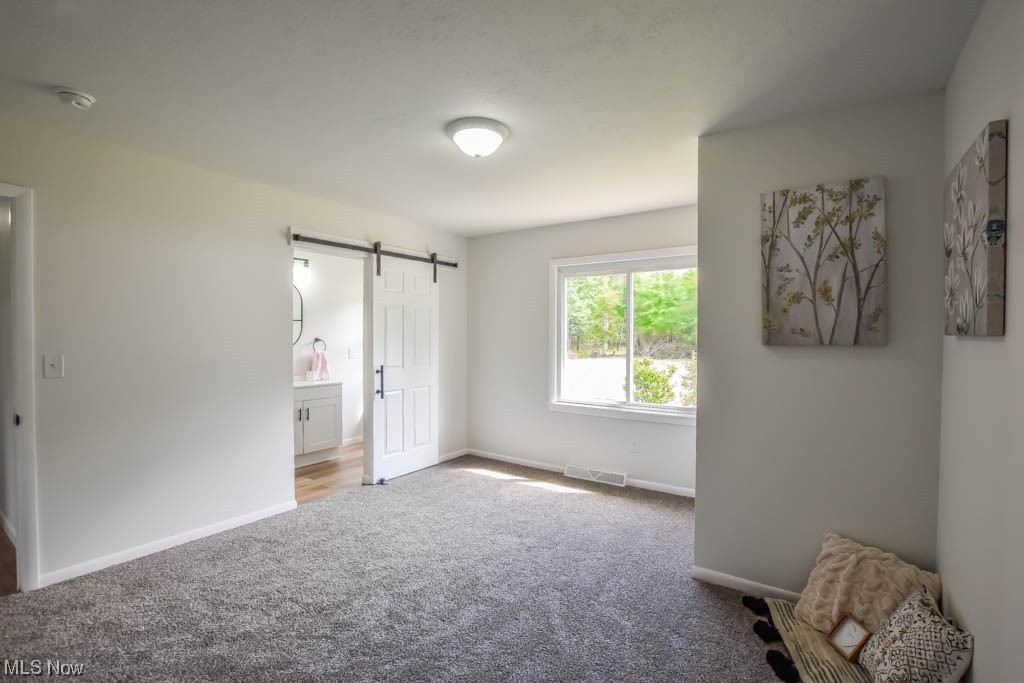 Kennett Engle 1 - Residential