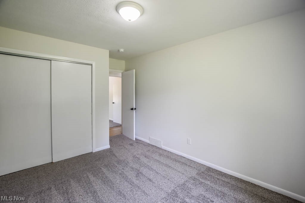 Kennett Engle 1 - Residential