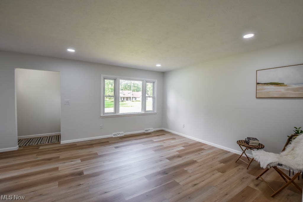 Kennett Engle 1 - Residential