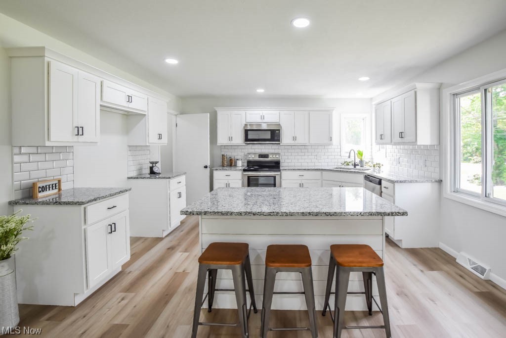 Kennett Engle 1 - Residential