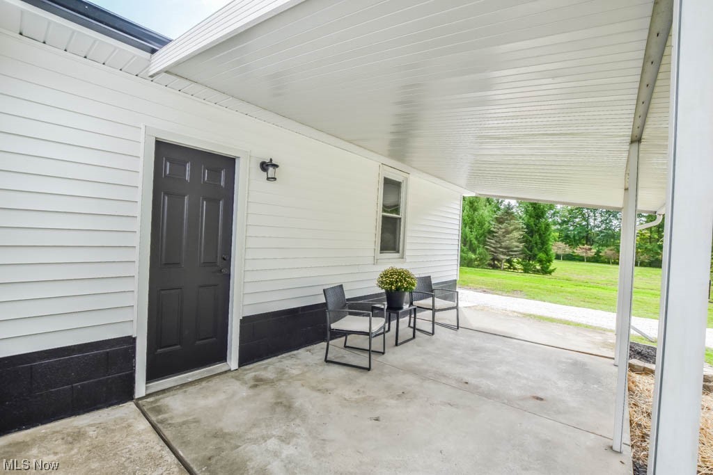 Kennett Engle 1 - Residential