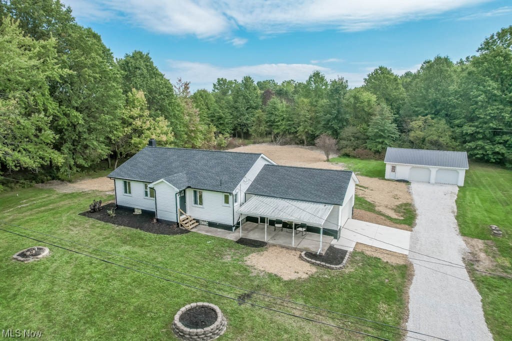 Kennett Engle 1 - Residential