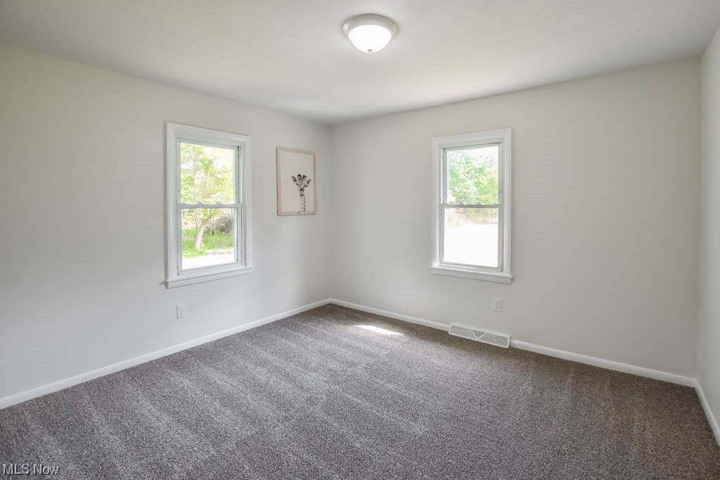 Kennett Engle 1 - Residential