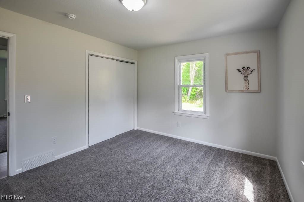 Kennett Engle 1 - Residential