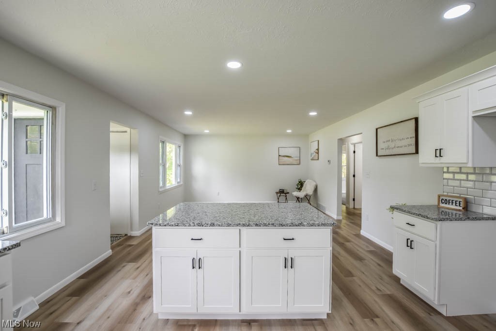 Kennett Engle 1 - Residential