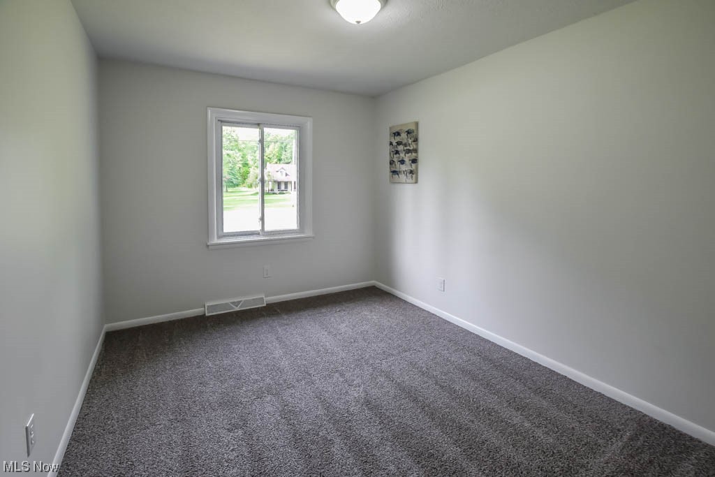 Kennett Engle 1 - Residential