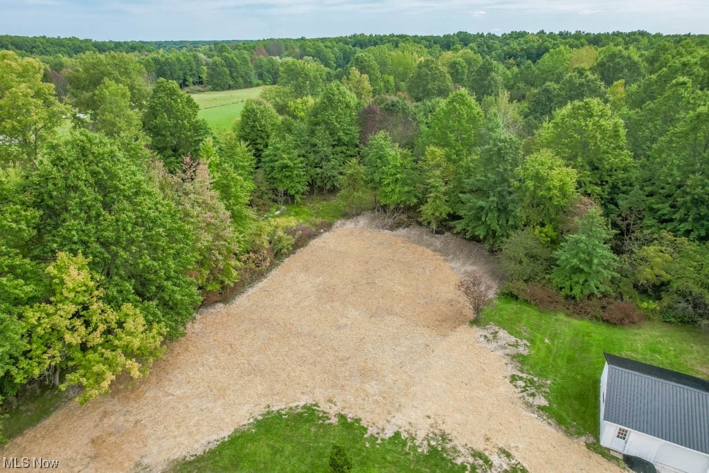 Kennett Engle 1 - Residential