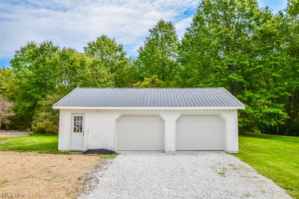 Kennett Engle 1 - Residential