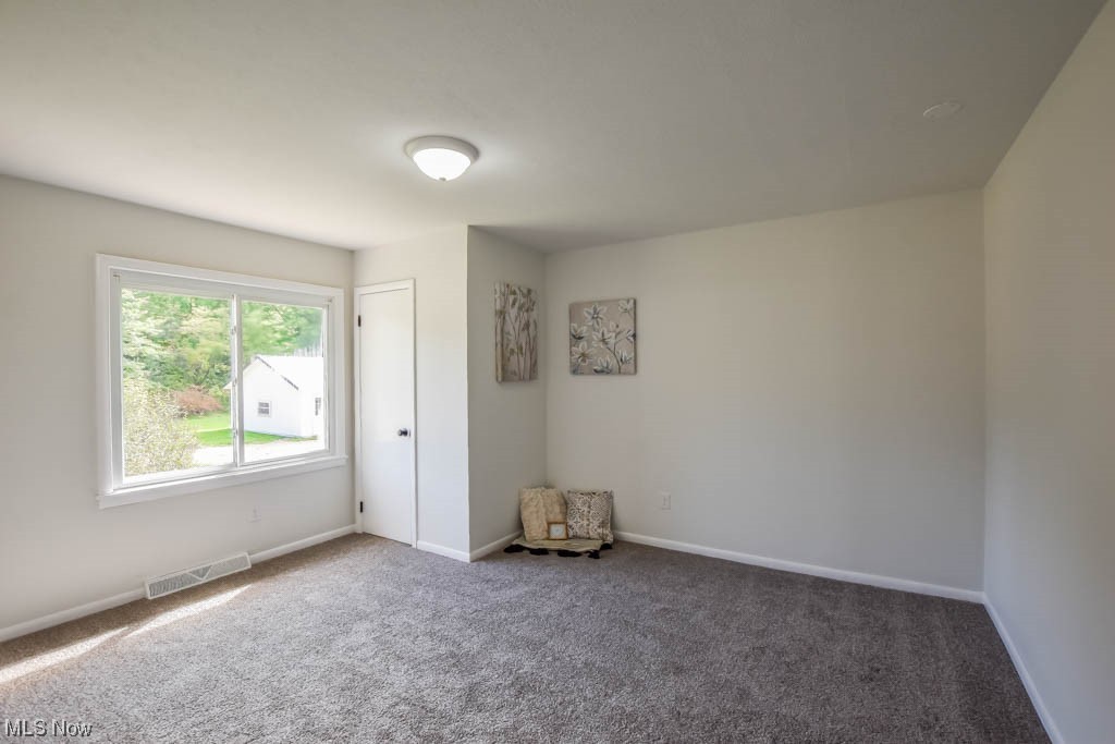 Kennett Engle 1 - Residential