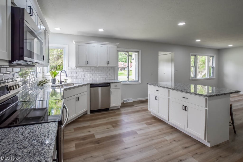 Kennett Engle 1 - Residential