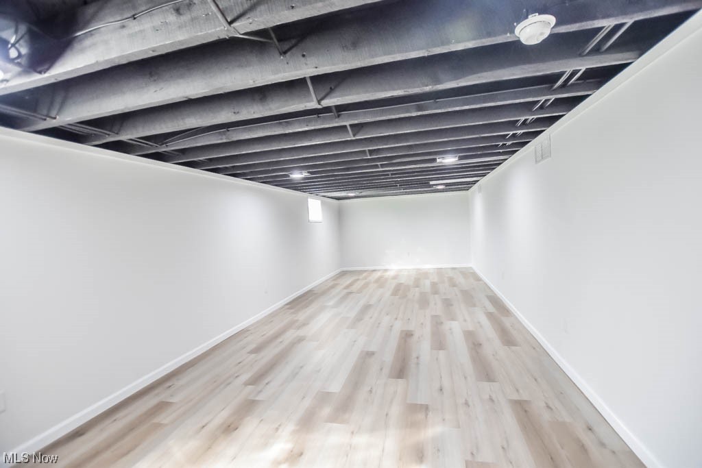 Kennett Engle 1 - Residential