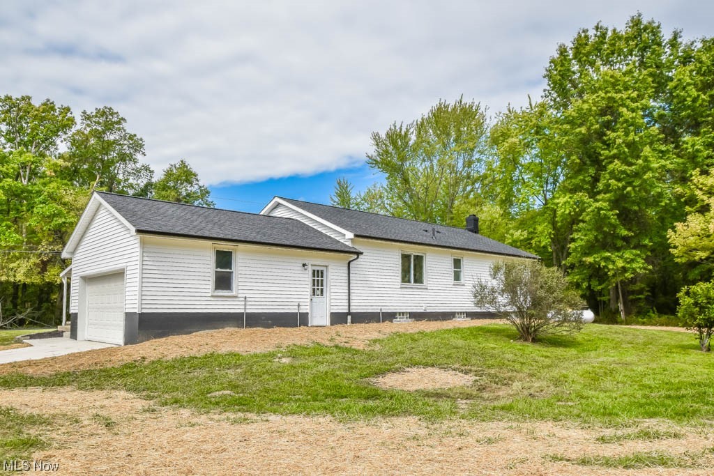 Kennett Engle 1 - Residential