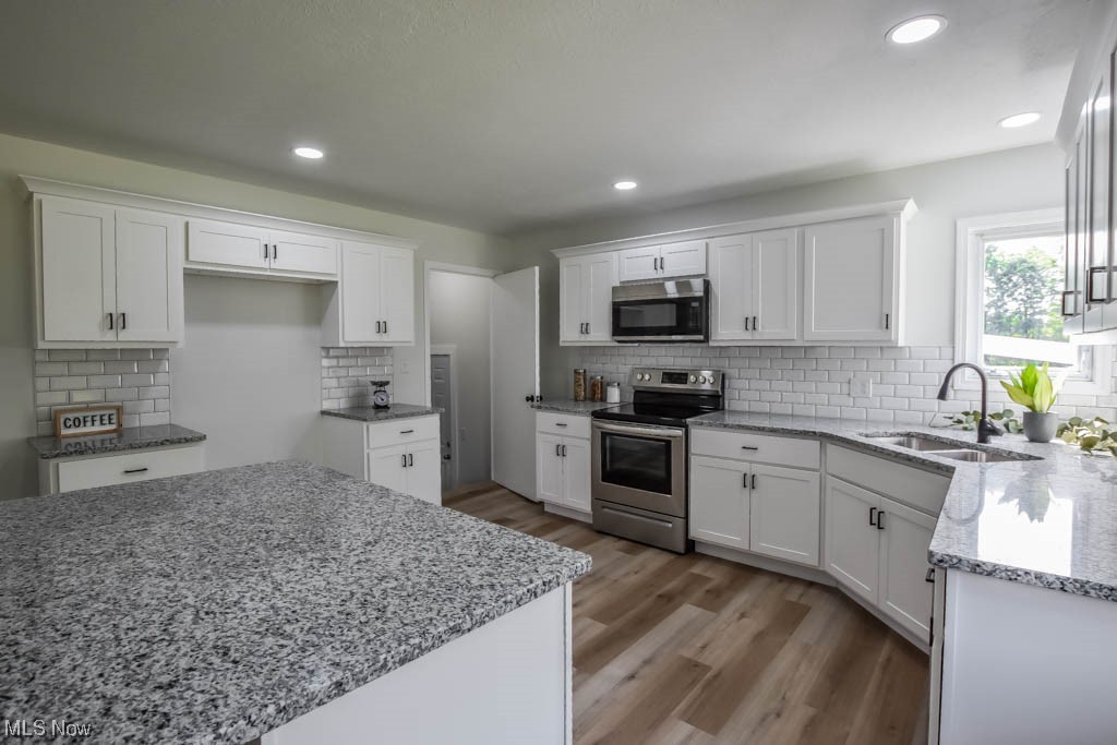 Kennett Engle 1 - Residential