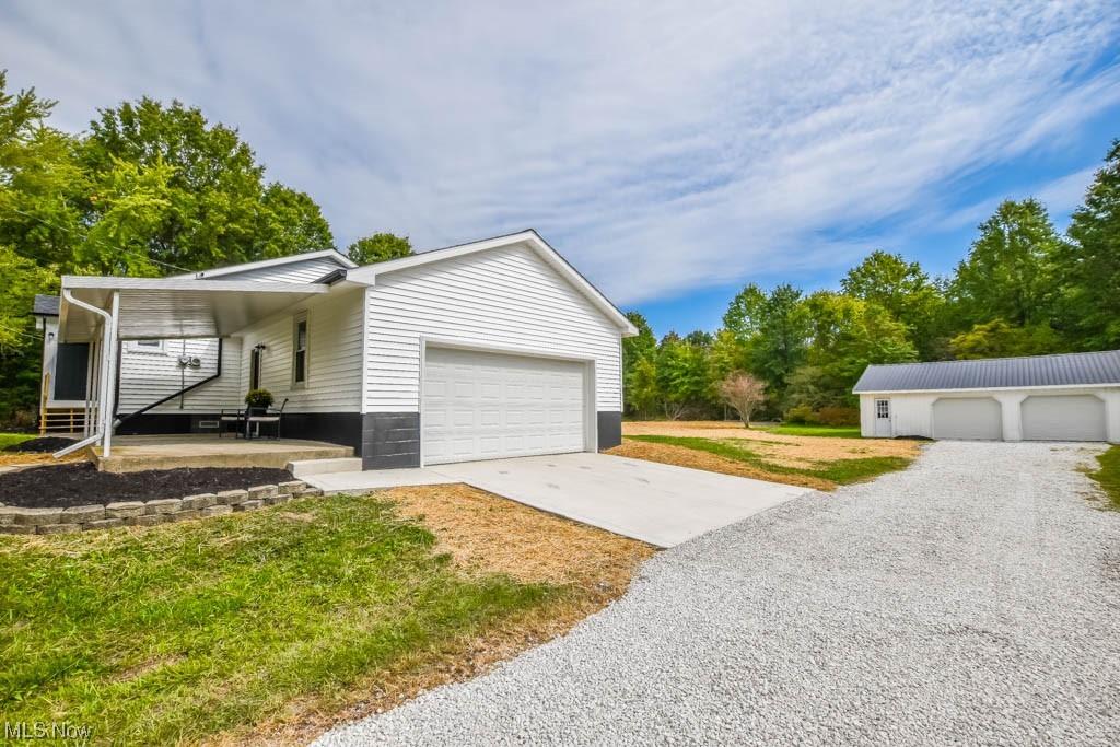 Kennett Engle 1 - Residential